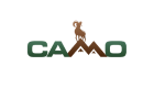 CAMO