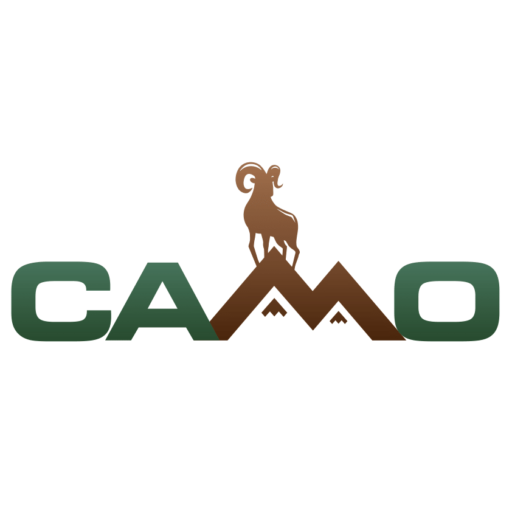 CAMO